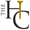 The Home Course Logo