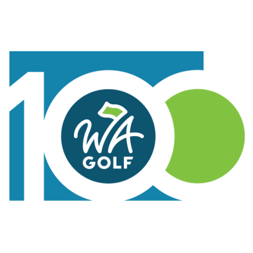 WA Golf logo 75px
