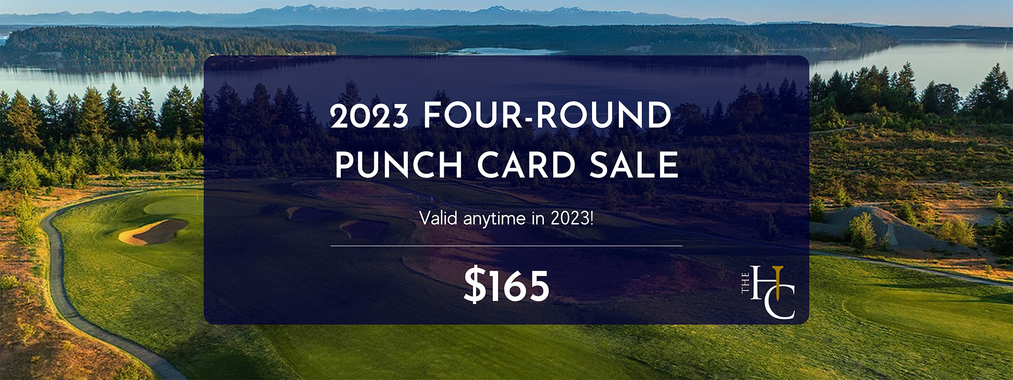 Punch Card Slider Home Nov22